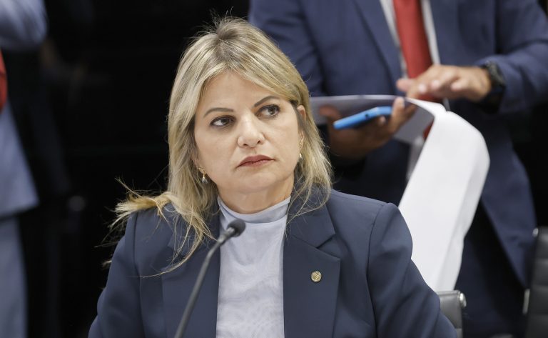 comissao-aprova-proibicao-de-penhora-de-veiculo-de-pessoa-com-deficiencia