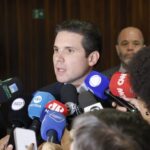 motta-inclui-na-pauta-de-votacoes-de-hoje-proposta-que-acelera-atendimento-de-especialidades-no-sus
