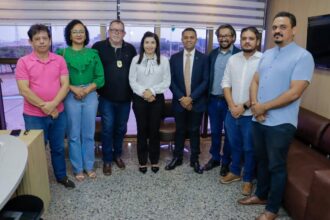 deputado-moisemar-se-reune-com-secretaria-chefe-da-casa-civil-para-tratar-sobre-seguranca-publica