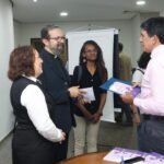 livro-“a-arte-de-escutar”-e-lancado-na-assembleia-legislativa