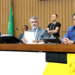stf-comunica-a-aleto-revogacao-do-limite-salarial-para-o-judiciario-do-tocantins