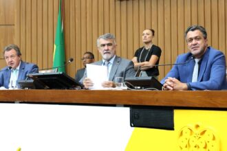 stf-comunica-a-aleto-revogacao-do-limite-salarial-para-o-judiciario-do-tocantins