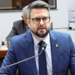 projeto-que-amplia-medidas-de-seguranca-as-vitimas-de-violencia-sexual-sera-avaliado-na-ccj