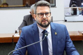 projeto-que-amplia-medidas-de-seguranca-as-vitimas-de-violencia-sexual-sera-avaliado-na-ccj