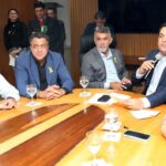 frente-parlamentar-do-agro-da-aleto-cria-comissao-tecnica-para-estudar-o-redd+