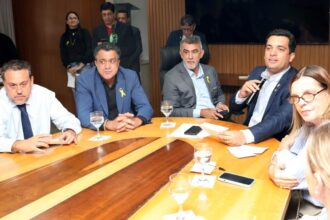 frente-parlamentar-do-agro-da-aleto-cria-comissao-tecnica-para-estudar-o-redd+