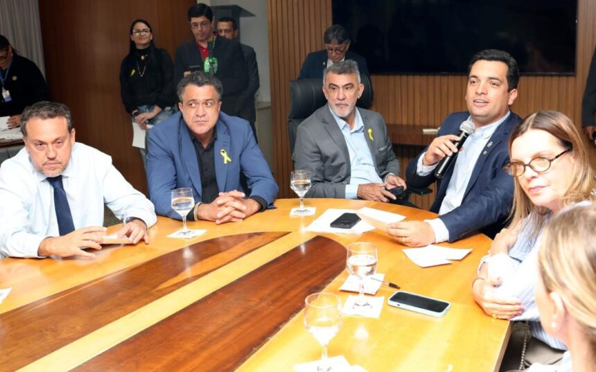 frente-parlamentar-do-agro-da-aleto-cria-comissao-tecnica-para-estudar-o-redd+