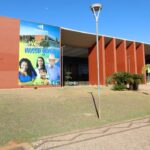 assembleia-legislativa-mantem-gastos-com-pessoal-abaixo-dos-limites-da-lrf