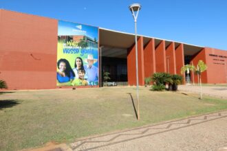 assembleia-legislativa-mantem-gastos-com-pessoal-abaixo-dos-limites-da-lrf