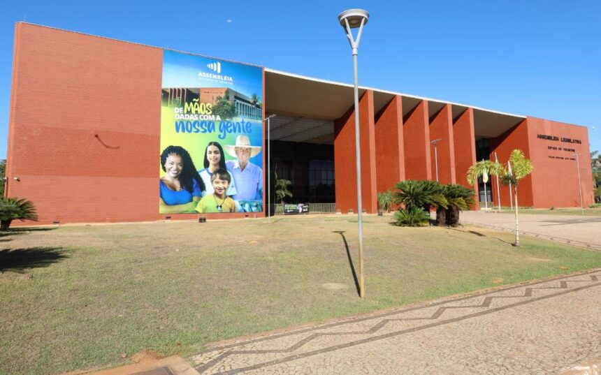 assembleia-legislativa-mantem-gastos-com-pessoal-abaixo-dos-limites-da-lrf