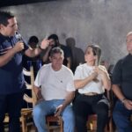 mais-saude-e-valorizacao-da-democracia:-marcus-marcelo-anuncia-r$-230-mil-de-emendas-para-santa-fe