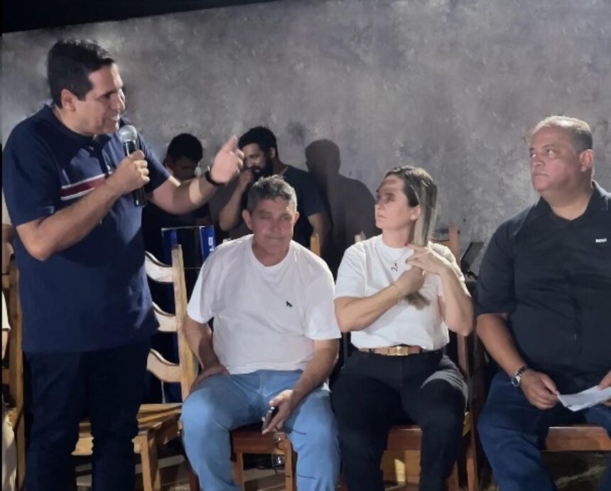 mais-saude-e-valorizacao-da-democracia:-marcus-marcelo-anuncia-r$-230-mil-de-emendas-para-santa-fe