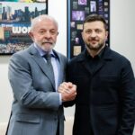 lula-encontra-zelensky-e-diz-que-nao-ha-“saida-militar”-para-guerra