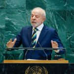 democracia-e-o-que-esta-em-jogo-para-a-humanidade,-alerta-lula-nos-eua