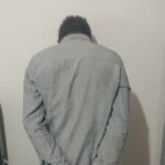 homem-e-preso-suspeito-de-imobilizar-e-estuprar-jovem-apos-arrasta-la-para-casa-abandonada