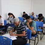 unitins-prorroga-inscricoes-de-vestibular-com-mais-de-1,2-mil-vagas-para-cursos-a-distancia