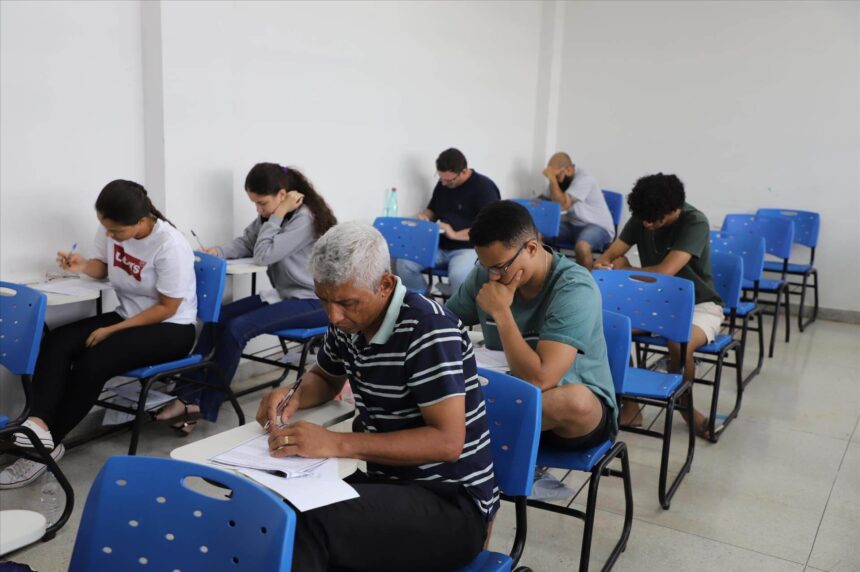 unitins-prorroga-inscricoes-de-vestibular-com-mais-de-1,2-mil-vagas-para-cursos-a-distancia