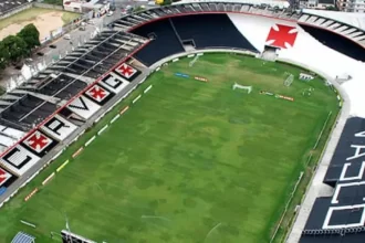 reforma-de-sao-januario:-prefeitura-promete-dar-termo-de-venda-em-2-semanas