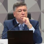 cpi-mista-ouve-nesta-quinta-‘careca-do-inss’,-principal-suspeito-do-esquema-de-fraudes