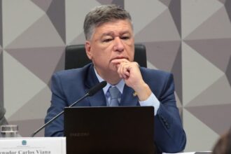 cpi-mista-ouve-nesta-quinta-‘careca-do-inss’,-principal-suspeito-do-esquema-de-fraudes