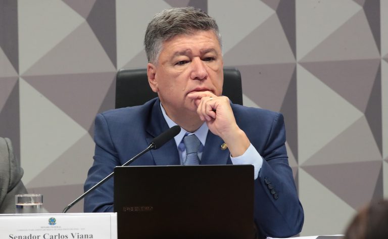 cpi-mista-ouve-nesta-quinta-‘careca-do-inss’,-principal-suspeito-do-esquema-de-fraudes