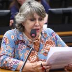 comissao-aprova-estatuto-da-pessoa-com-obesidade