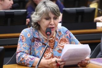 comissao-aprova-estatuto-da-pessoa-com-obesidade