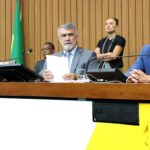 stf-comunica-a-aleto-revogacao-do-limite-salarial