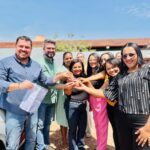 com-emenda-de-mantoan,-conselho-tutelar-de-novo-acordo-ganha-veiculo-para-transporte-de-criancas