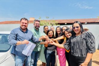 com-emenda-de-mantoan,-conselho-tutelar-de-novo-acordo-ganha-veiculo-para-transporte-de-criancas