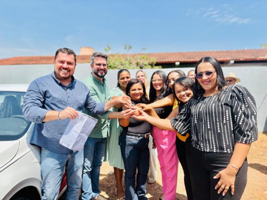 com-emenda-de-mantoan,-conselho-tutelar-de-novo-acordo-ganha-veiculo-para-transporte-de-criancas