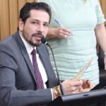deputado-olyntho-assume-relatoria-da-ldo-2026-e-inicia-debates-sobre-o-orcamento-do-tocantins