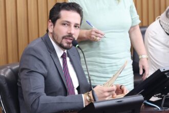deputado-olyntho-assume-relatoria-da-ldo-2026-e-inicia-debates-sobre-o-orcamento-do-tocantins