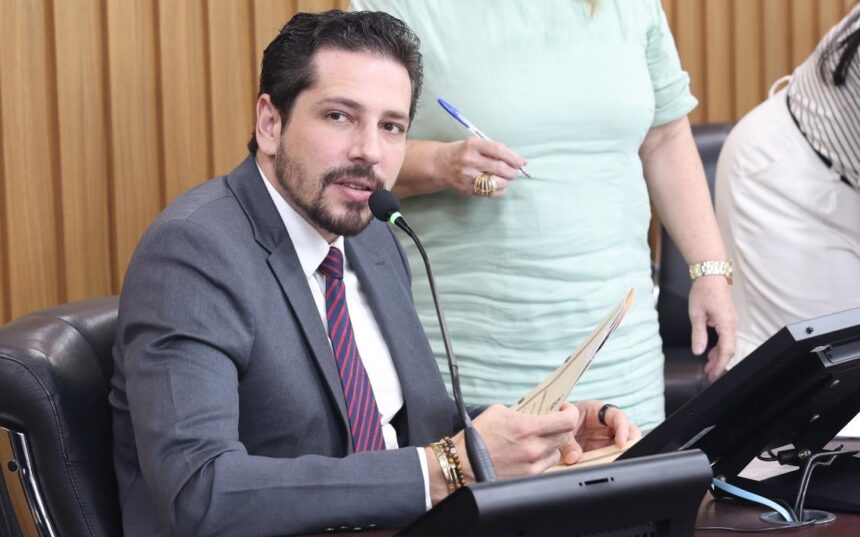 deputado-olyntho-assume-relatoria-da-ldo-2026-e-inicia-debates-sobre-o-orcamento-do-tocantins