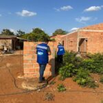 prefeitura-multa-brk-em-mais-de-r$-195-mil-apos-moradores-reclamarem-de-falta-de-agua-em-bairros-de-palmas