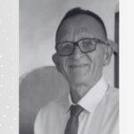 eletricista-leva-choque-e-morre-ao-retirar-celular-da-tomada-durante-chuva