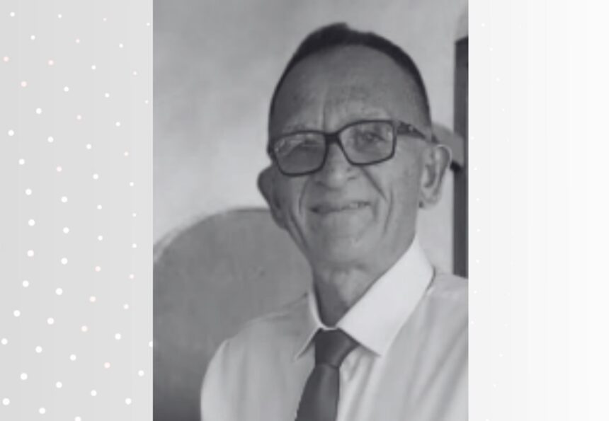 eletricista-leva-choque-e-morre-ao-retirar-celular-da-tomada-durante-chuva