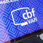 alternativa-ao-var-anima-cbf