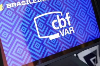 alternativa-ao-var-anima-cbf