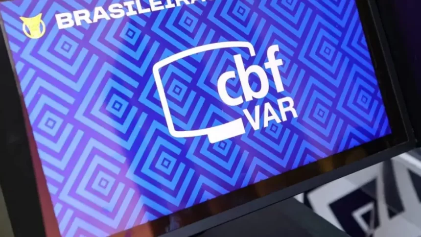 alternativa-ao-var-anima-cbf