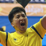 hugo-hoyama-tem-previsao-de-alta-da-uti-ate-esta-quinta-feira