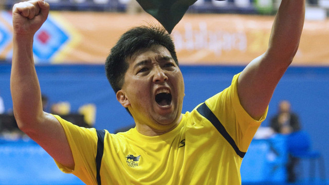 hugo-hoyama-tem-previsao-de-alta-da-uti-ate-esta-quinta-feira