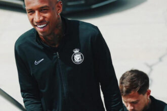 ex-selecao-brasileira-deve-r$-1-milhao-de-pensao-e-tem-prisao-decretada