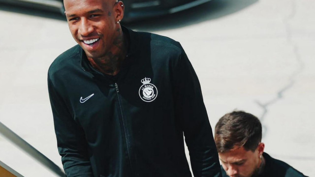 ex-selecao-brasileira-deve-r$-1-milhao-de-pensao-e-tem-prisao-decretada