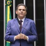 camara-aprova-projeto-que-desbloqueia-recursos-do-fundo-social-para-saude-e-educacao