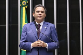 camara-aprova-projeto-que-desbloqueia-recursos-do-fundo-social-para-saude-e-educacao