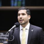 comissao-aprova-aumento-de-pena-para-trafico-de-crack