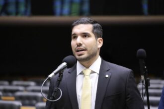 comissao-aprova-aumento-de-pena-para-trafico-de-crack