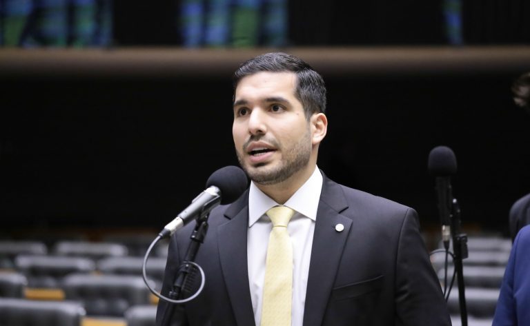 comissao-aprova-aumento-de-pena-para-trafico-de-crack