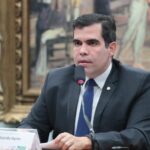 comissao-aprova-proposta-que-detalha-papel-do-cuidador-de-pessoa-com-deficiencia